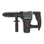Kress Demolition Hammer Sds Max 1200W 5 Kg 14J KUX35P