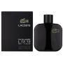 Lacoste - Noir Intense