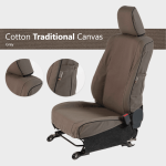 Scorpio Suv 2006 To Present : 2 Fronts With Armrests 60 40 Bench With Armrests.