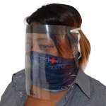 Face Shield