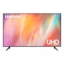 Samsung 55" AU7000 4K Uhd Smart Tv 2021