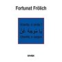 Fortunat Frlich: Chanta O Unda   Cd