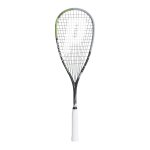 Spyro Power 200 Squash Racket
