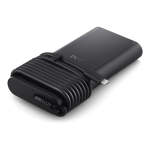 Dell 65W Usb-c Ac Adapter