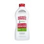 Cat Enzymatic Stain & Odor Remover - 946ML