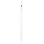 Doodle Pro Ipad Stylus