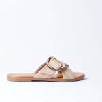 Slider - 8 Beige
