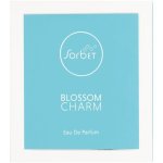 Sorbet Blossom Charm Eau De Parfum