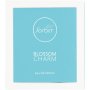 Sorbet Blossom Charm Eau De Parfum