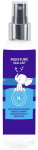 Baby Moisture Sealant