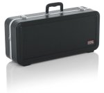Gator : Rectangular Alto Sax Case