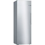 Bosch SERIE2 324 Litre Single Door Full Fridge Inox KSV33NI31Z