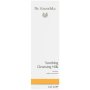 Dr. Hauschka Soothing Cleansing Milk 145ML