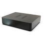 Elektra Isotek V5 Power Conditioner Black