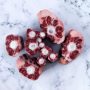 AVG 1 Pack Of Beef Oxtail Frozen 500G