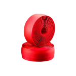 Titan Grip Bar Tape Silicone - Green