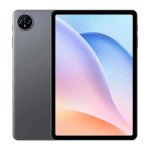 Doogee Tab A9 10.1 Inches Android 15 Tablet Gray
