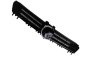Volkswagen Golf Mk 7 Main Grill