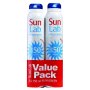 Express Spray SPF50 2X150ML Value Pack