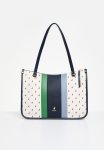 Polo Portobello Tote Bag - Green