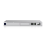 Ubiquiti UniFi Dream Machine Pro With 8 Gigabit And 2SFP+ Ports | UDM-PRO