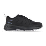 Karrimor Women's Caracal Trail Walking Shoes