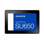 Adata SU650 2TB 2.5" SSD