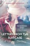 Letters From The Suitcase Paperback Illustrated Edition