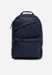Oakley Maple Street Backpack - Fathom