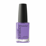 Solargel Nail Polish Ice Is Nice 386 15ML