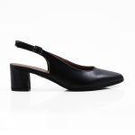 12613 Black Multi - Black Multi 9 Leather