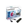 Thrustmaster Wifi USB Key For Psp - Funaccess Retail Box 1 Year Warranty