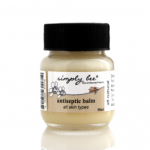 Antiseptic Balm 50ML