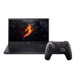 Acer Nitro V 15 Gaming Laptop 15.6" Amd Ryzen 7 16GB 1TB 3050 6GB Windows 11 Home Free Nitro Controller