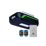 Centurion SDO5 Smart+ T12 Head 24V 2TX4 Wp
