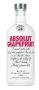 Grapefruit Vodka 750ML