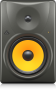 Behringer B1031A 8" Active Studio Monitor Each