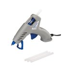Dremel Glue Gun 910