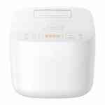XiaoMi Smart Multifunctional Rice Cooker BHR7919 Eu