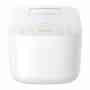 XiaoMi Smart Multifunctional Rice Cooker BHR7919 Eu
