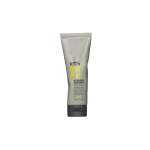 Hair Play Messing Creme 125ML