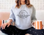 Outer Banks Pogue Life Sweatshirt