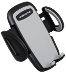 Flow Series – Car Airvent Phone Holder – Large