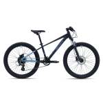 Avalanche Ignite 24" Blue