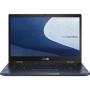 Asus Expertbook B3402FBA Series Star Black