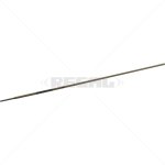 Welding Rods Ms - 2.5MM Vitamax 500G