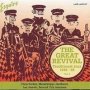Esquire - The Great Revival Volume 4   Traditional Jazz 1949 - 58     Cd