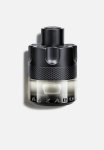 Azzaro The Most Wanted Intense Edt - 50ML