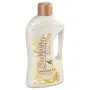 Foam Bath Luxurious Silk 2L