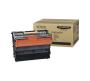 Xerox Imaging Unit Phaser 6300 6350 6360 35 000 Pages 108R00645